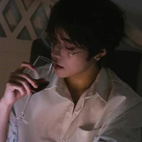 วาคิม(พ.อ)
