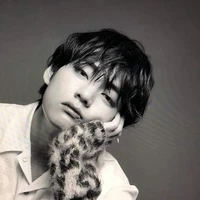 เพลิง(พระเอก)