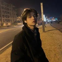 DEVANO ALBARAN