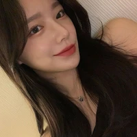 KINARA RAGUSTA