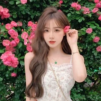 หมอชาล็อต(เพื่อน นอ)