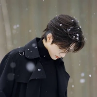 อเดล(เพื่อน พอ)