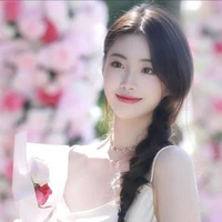 ซันเดย์(เพื่อน นอ)