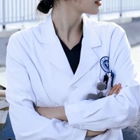 หมอผ่าตัด