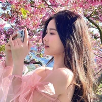 หมอบลู(นางเอก)