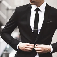 นิค(การ์ดคนสนิท พอ)