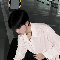 แพลน(พระเอก)