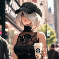 Sera