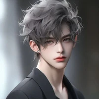 Daniel