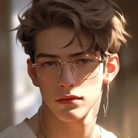 silvin