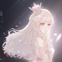 ดาลูเชีย(นอ.ในเกม=[ตัวร้าย])