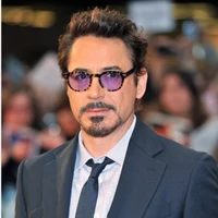 kim Alexander/FL grandpa