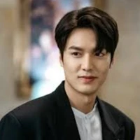 king Romario/ML Father