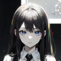ฮานะ