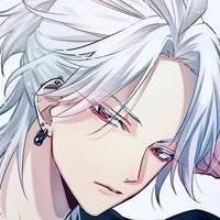 ฟิว(บริกาด์ส่วนของตัวเอ็มมี่)
