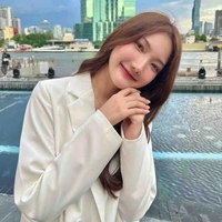 ครีม