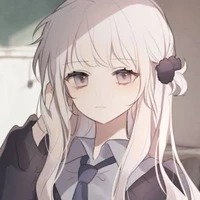 haruka