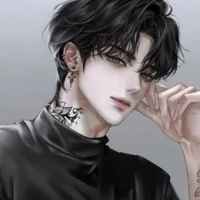 kotaro