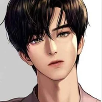 jay