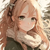 miraina