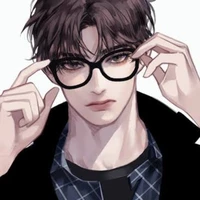 axell