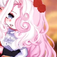 Abigail