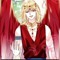 เชี่ยหลิง🦅🌋