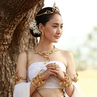 ใบตอง+ร่าง1=จันทร์ณัฐแก้ว