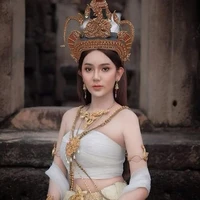 เติ้ล+ร่าง1เป็นผ.ชหรือก.ทแหละ=จวงจันทร์