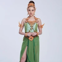 น้องตะวัน+ร่าง1=ทัพทิมชัยพา