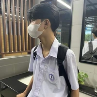 เขต(พ.ฟิว.น.บ)