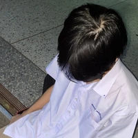 เจมส์(พ.ฟิว.น.บ)