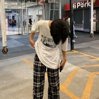 เวฟ(พ.ฟลุ๊ค.น.บ)
