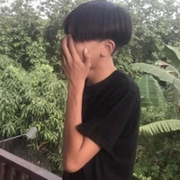 บาส(พ.ฟลุ๊ค.น.บ)​