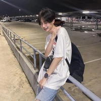 บอส(พ.ฟลุ๊ค.น.ด.ต)​