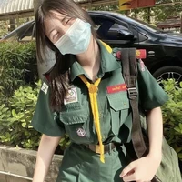 พลอย(เพื่อนฟลุ๊ค)​
