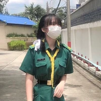 กี้(เพื่อนฟิว)​