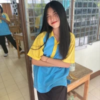 แก้ม(เพื่อนฟิว)​