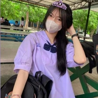 แพร(เพื่อนฟลุ๊ค)​