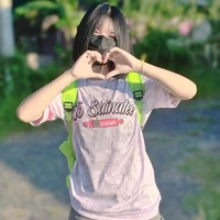 พิม(เพื่อนฟลุ๊ค)​