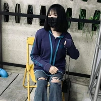 เมลล์(เพื่อนฟิว)​