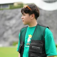 พัฒน์ (เพื่อนพ.อ)