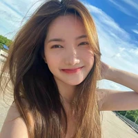 ครีม (พี่น.อ)