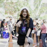 แพรวา (เพื่อนน.อ)