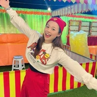 เนม (พี่น.อไม่แท้)