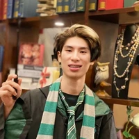 เพียว (เพื่อนพ.อ)