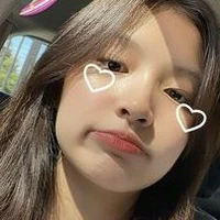 พั้นช์(เพื่อนน.อ)