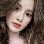 แอบเปิ้ล เพื่อนพระเอก