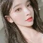 ชีนมู เพื่อนนางเอก