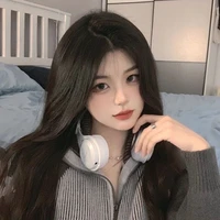 ซอลย่า🌷(พี่นายเอก)